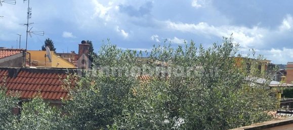 2 bedrooms Villa in Rome, Italy No. 150887 19