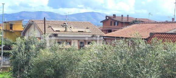 2 bedrooms Villa in Rome, Italy No. 150887 17