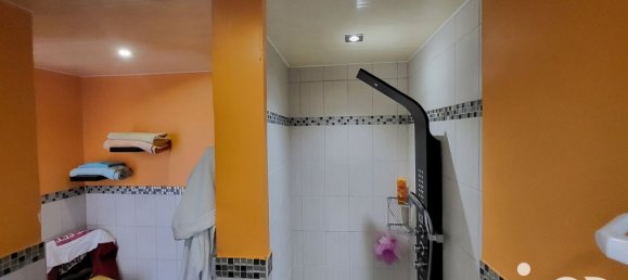 4 bedrooms Castles in Pont-Audemer, France No. 357500 7