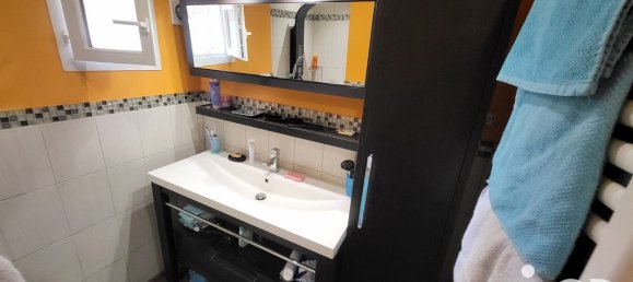 4 bedrooms Castles in Pont-Audemer, France No. 357500 8