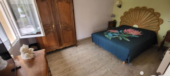 4 bedrooms Castles in Pont-Audemer, France No. 357500 6