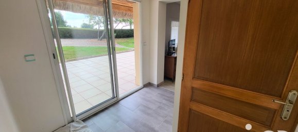 4 bedrooms Castles in Pont-Audemer, France No. 357500 5