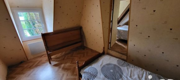 4 bedrooms Castles in Pont-Audemer, France No. 357500 11