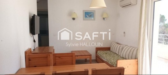 Apartamento T2 em Poggio-Mezzana, France N.º 276893 4