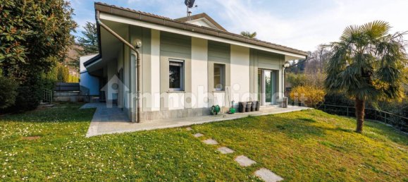 3 chambres Villa à Turin, Italy No. 222028 38