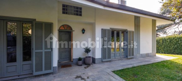 3 chambres Villa à Turin, Italy No. 222028 20