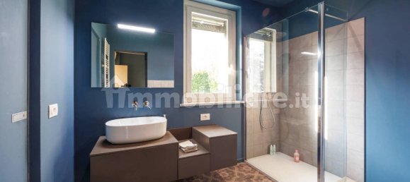 3 chambres Villa à Turin, Italy No. 222028 17