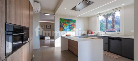 3 chambres Villa à Turin, Italy No. 222028 8