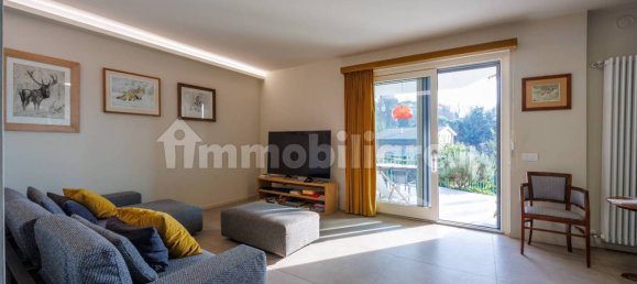 3 chambres Villa à Turin, Italy No. 222028 4