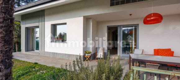 3 chambres Villa à Turin, Italy No. 222028 35