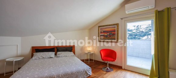 3 chambres Villa à Turin, Italy No. 222028 24