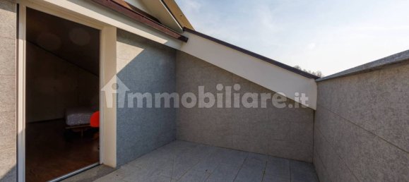 3 chambres Villa à Turin, Italy No. 222028 26