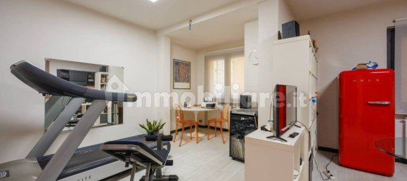 3 chambres Villa à Turin, Italy No. 222028 33