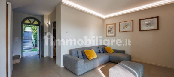 3 chambres Villa à Turin, Italy No. 222028 5