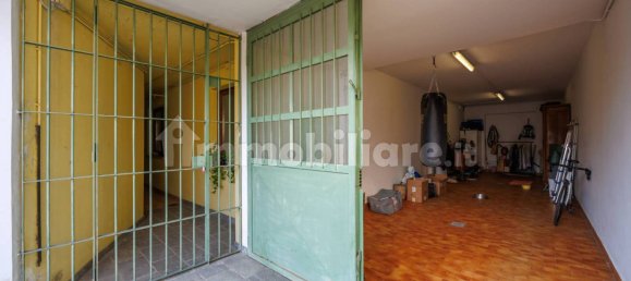 3 chambres Villa à Turin, Italy No. 222028 34