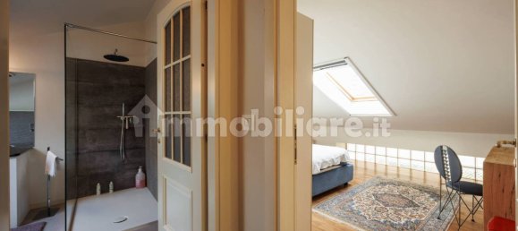 3 chambres Villa à Turin, Italy No. 222028 28