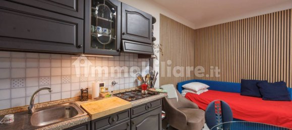 3 chambres Villa à Turin, Italy No. 222028 31