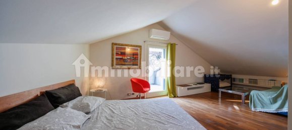 3 chambres Villa à Turin, Italy No. 222028 25