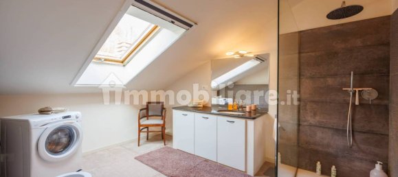 3 chambres Villa à Turin, Italy No. 222028 30