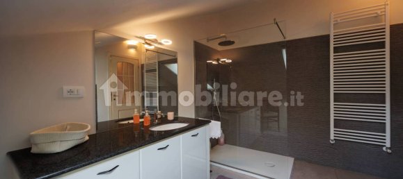 3 chambres Villa à Turin, Italy No. 222028 29