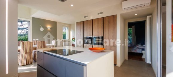 3 chambres Villa à Turin, Italy No. 222028 9