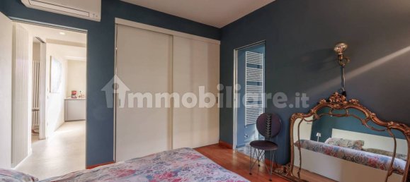 3 chambres Villa à Turin, Italy No. 222028 15