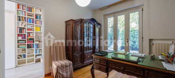 3 chambres Villa à Turin, Italy No. 222028 12