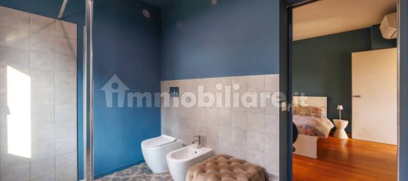 3 chambres Villa à Turin, Italy No. 222028 18