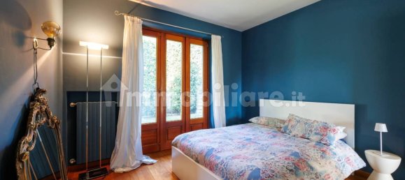 3 chambres Villa à Turin, Italy No. 222028 19