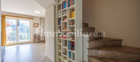 3 chambres Villa à Turin, Italy No. 222028 21