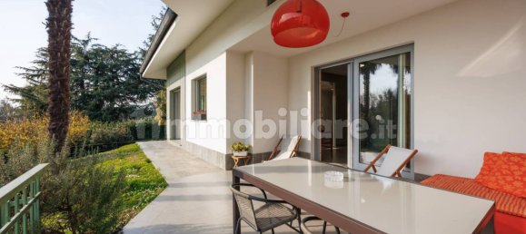 3 chambres Villa à Turin, Italy No. 222028 3