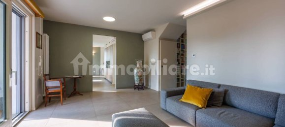 3 chambres Villa à Turin, Italy No. 222028 6