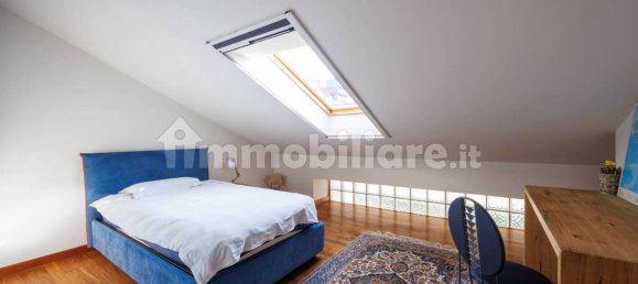 3 chambres Villa à Turin, Italy No. 222028 23