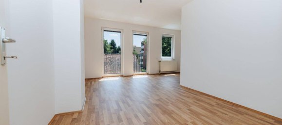 3-salle Appartement à Eggenberg, Austria No. 154667 3