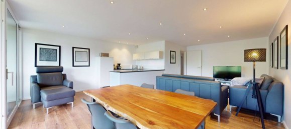 2 bedrooms Apartment in Rosenheim, Germany No. 233833 7