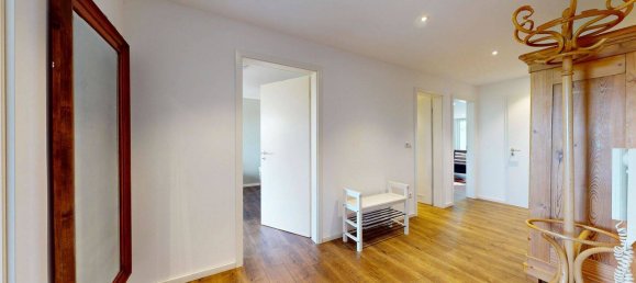 2 bedrooms Apartment in Rosenheim, Germany No. 233833 2