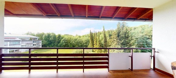 2 bedrooms Apartment in Rosenheim, Germany No. 233833 10