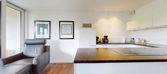 2 bedrooms Apartment in Rosenheim, Germany No. 233833 5