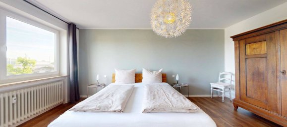 2 bedrooms Apartment in Rosenheim, Germany No. 233833 15