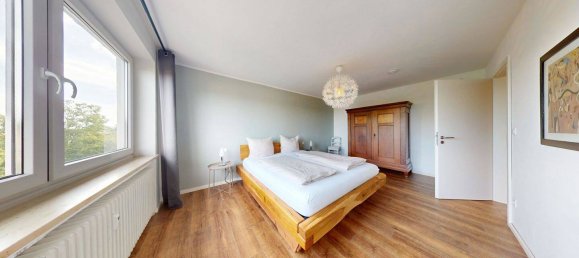 2 bedrooms Apartment in Rosenheim, Germany No. 233833 14