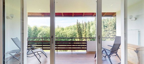 2 bedrooms Apartment in Rosenheim, Germany No. 233833 8