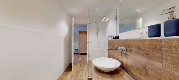 2 bedrooms Apartment in Rosenheim, Germany No. 233833 13