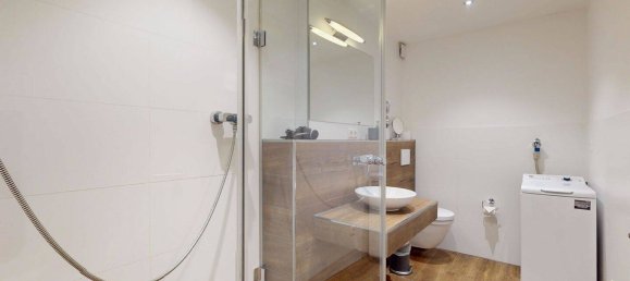 2 bedrooms Apartment in Rosenheim, Germany No. 233833 12