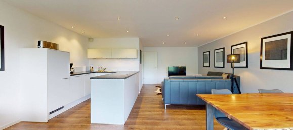 2 bedrooms Apartment in Rosenheim, Germany No. 233833 6