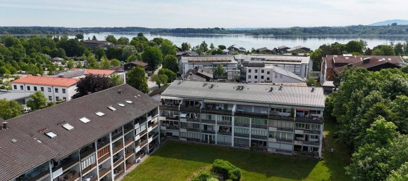 2 bedrooms Apartment in Rosenheim, Germany No. 233833 19