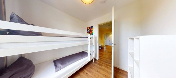 2 bedrooms Apartment in Rosenheim, Germany No. 233833 17