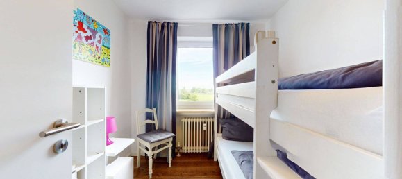 2 bedrooms Apartment in Rosenheim, Germany No. 233833 16