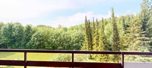 2 bedrooms Apartment in Rosenheim, Germany No. 233833 9