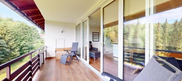 2 bedrooms Apartment in Rosenheim, Germany No. 233833 11