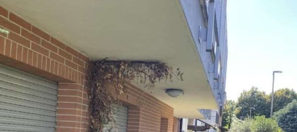 7-Zimmer Wohnung in Rho, Italy, Nr. 95308 5